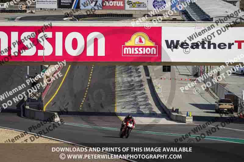 Laguna Seca;event digital images;motorbikes;no limits;peter wileman photography;trackday;trackday digital images